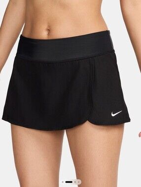 Nike Swim Effortless Essential
Women's Boardskirt